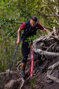 BIB: 
                            <button type="button" onclick="openModal(22238735)" class="btn btn-primary btn-sm float-right btn-popup" data-toggle="modal" data-target=".modal-high-quality">
                        <i class="fas fa-shopping-cart"></i> Add to Cart
                    </button>
                                            <button type="button" onclick="isThisMe(22238735, true)" class="btn btn-success btn-sm float-right btn-popup btn-isme hidden" data-toggle="tooltip" data-placement="bottom" title="นี่คือรูปของคุณใช่ไหม คลิกที่นี่เพื่อเอาเข้าอัลบั้ม">
                        <i class="fas fa-plus"></i> Add to album
                    </button>
                    <button type="button" onclick="isThisMe(22238735, false)" class="btn btn-warning btn-sm float-right btn-popup btn-isnotme hidden">
                        <i class="fas fa-ban"></i> Remove from album
                    </button>